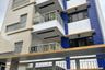 Shophouse for sale in Quiapo, Metro Manila near LRT-1 Carriedo