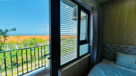 1 Bedroom Apartment for rent in Khue My, Da Nang