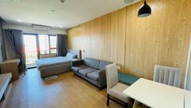 1 Bedroom Apartment for rent in Khue My, Da Nang