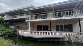 5 Bedroom House for sale in Dela Paz, Rizal