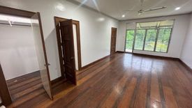 5 Bedroom House for sale in Dela Paz, Rizal