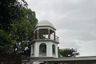 5 Bedroom House for sale in Dela Paz, Rizal