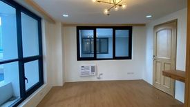 2 Bedroom Condo for sale in Kaunlaran, Metro Manila near LRT-2 Betty Go-Belmonte