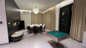 4 Bedroom House for sale in Cupang, Metro Manila