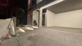 4 Bedroom House for sale in Cupang, Metro Manila