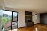 5 Bedroom House for sale in Saint Ignatius, Metro Manila