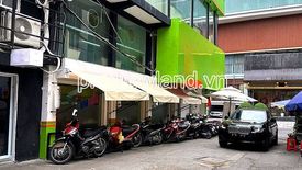 Cần bán căn hộ dịch vụ 13 phòng ngủ tại Phạm Ngũ Lão, Quận 1, Hồ Chí Minh