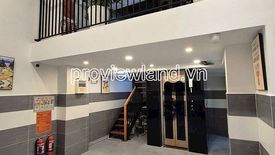 Cần bán căn hộ dịch vụ 13 phòng ngủ tại Phạm Ngũ Lão, Quận 1, Hồ Chí Minh