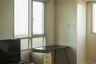 1 Bedroom Condo for sale in Ugong, Metro Manila