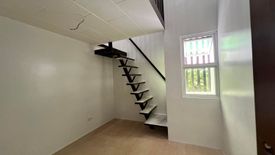 3 Bedroom Townhouse for sale in Bagbag, Metro Manila