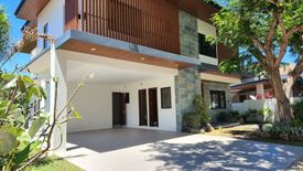 5 Bedroom House for sale in Molino VII, Cavite