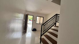 3 Bedroom Townhouse for sale in Commonwealth, Metro Manila