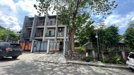 3 Bedroom Townhouse for sale in Commonwealth, Metro Manila