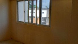 3 Bedroom Townhouse for sale in Commonwealth, Metro Manila