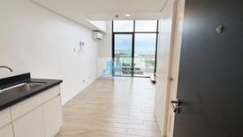 Office for rent in Kasambagan, Cebu