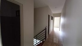 3 Bedroom Townhouse for sale in Commonwealth, Metro Manila