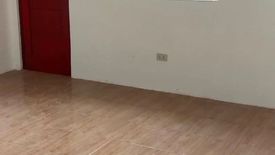 3 Bedroom House for sale in Fairview, Metro Manila