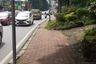 Land for sale in Bangka, Jakarta