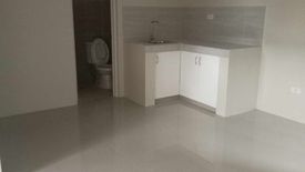 3 Bedroom House for sale in Fairview, Metro Manila