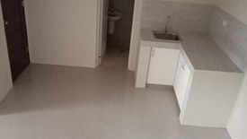 3 Bedroom House for sale in Fairview, Metro Manila