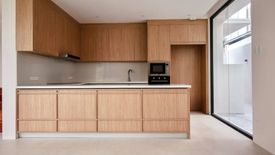 9 Bedroom House for sale in Batasan Hills, Metro Manila