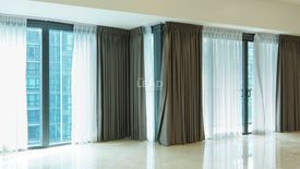 3 Bedroom Condo for sale in BGC, Metro Manila