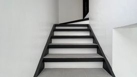 3 Bedroom Townhouse for sale in Fairview, Metro Manila