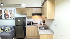 1 Bedroom Condo for rent in Brixton Place, Kapitolyo, Metro Manila near MRT-3 Boni