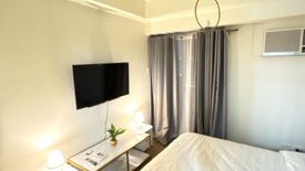 1 Bedroom Condo for rent in Brixton Place, Kapitolyo, Metro Manila near MRT-3 Boni