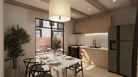 3 Bedroom Townhouse for sale in Fairview, Metro Manila