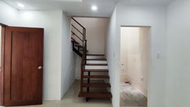 3 Bedroom Townhouse for sale in Fairview, Metro Manila