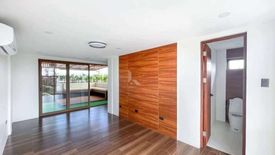 3 Bedroom House for sale in Santa Ana, Rizal