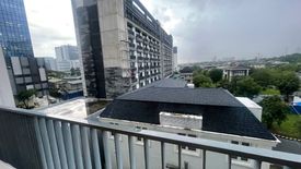 2 Bedroom Condo for sale in St. Moritz Private Estate, BGC, Metro Manila