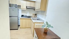 1 Bedroom Condo for rent in Brixton Place, Kapitolyo, Metro Manila near MRT-3 Boni