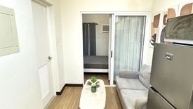 1 Bedroom Condo for rent in Brixton Place, Kapitolyo, Metro Manila near MRT-3 Boni