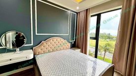 Cho thuê căn hộ 2 phòng ngủ tại Khuê Mỹ, Quận Ngũ Hành Sơn, Đà Nẵng