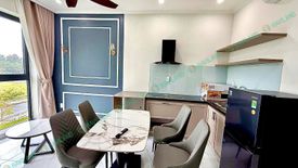 Cho thuê căn hộ 2 phòng ngủ tại Khuê Mỹ, Quận Ngũ Hành Sơn, Đà Nẵng