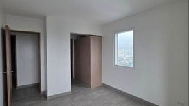 2 Bedroom Condo for sale in The Connor at Greenhills, Little Baguio, Metro Manila