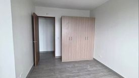 2 Bedroom Condo for sale in The Connor at Greenhills, Little Baguio, Metro Manila