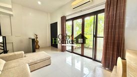 3 Bedroom Townhouse for rent in Talamban, Cebu