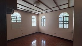 3 Bedroom House for sale in Barangay 169, Metro Manila