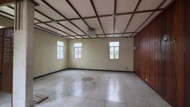 3 Bedroom House for sale in Barangay 169, Metro Manila