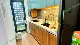 Cho thuê căn hộ 1 phòng ngủ tại Nam Dương, Quận Hải Châu, Đà Nẵng