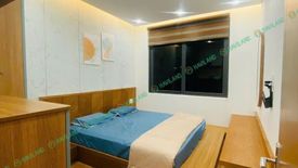 Cho thuê căn hộ 1 phòng ngủ tại Nam Dương, Quận Hải Châu, Đà Nẵng