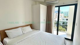 2 Bedroom Condo for rent in Khue My, Da Nang
