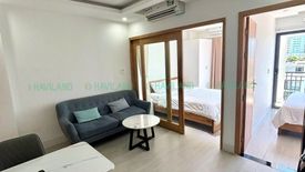 2 Bedroom Condo for rent in Khue My, Da Nang