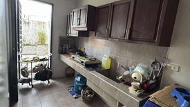 4 Bedroom House for sale in Bagong Silangan, Metro Manila