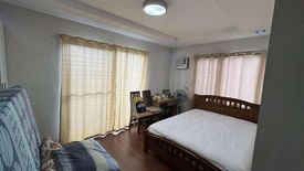 4 Bedroom House for sale in Bagong Silangan, Metro Manila