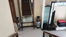 5 Bedroom Townhouse for sale in Bel-Air, Metro Manila