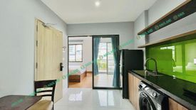 1 Bedroom Condo for rent in An Hai Dong, Da Nang
